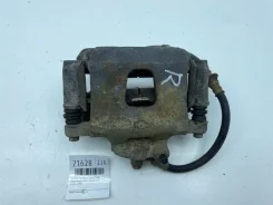 ������� ��������� Nissan Prairie 1991 4100132R00 NM11 CA20S, �������� ������ 4100132R00 ����