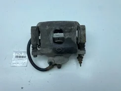 ������� ��������� Nissan Prairie 1991 4101132R00 NM11 CA20S, �������� ����� 4101132R00 ����