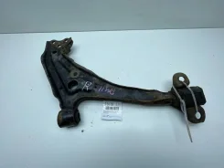 ����� �������� ������ Nissan Prairie 1991 5450040R10 NM11 CA20S, �������� ������ 5450040R10 ����