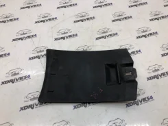 �������� Mercedes-Benz CLA180 2015 A2468840222 C117 270.910, �������� ������ A2468840222 ����