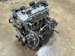 ��������� (���) Toyota Camry XV55 2.5 2AR-FE 1900036391 1900036391 ����