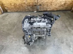 ��������� ������ ����� ���4 ������ ES250 2arfe 2.5 1900036391 1900036391 ����