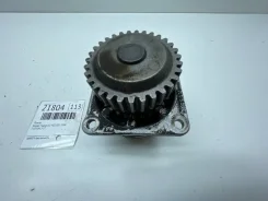 ����� Nissan Teana 2006 21010AL527 J31 VQ23DE 21010AL527 ����