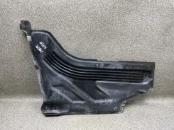 ������ ����� Mercedes-Benz GLA200 2014 A2466840400 1.6 AT 270.910, ������ ������ A2466840400 ����