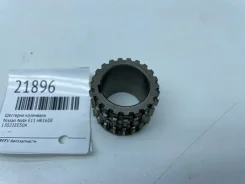 �������� ��������� Nissan Note 13021EE50A E11 HR16DE 13021EE50A ����
