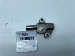 ���������� ���� ��� Nissan Note 130701HC0A E11 HR16DE 130701HC0A ����