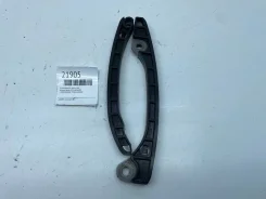 ����������� ���� ��� Nissan Note 13085ED000 E11 HR16DE 13085ED000 ����