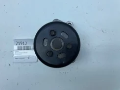 ����� Nissan Note 21010ED025 E11 HR16DE 21010ED025 ����