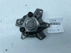 ����� Toyota Probox 1610029155 NCP50V 2NZFE 1610029155 ����