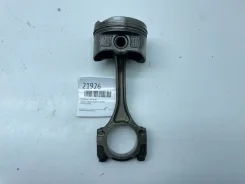 ������� � ������� Toyota Probox 1310121080 NCP50V 2NZFE 1310121080 ����