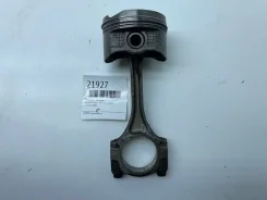 ������� � ������� Toyota Probox 1310121080 NCP50V 2NZFE 1310121080 ����