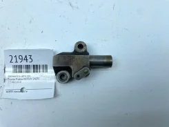 ���������� ���� ��� Toyota Probox 1354021010 NCP50V 2NZFE 1354021010 ����