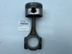 ������� � ������� Toyota Corona Premio 1310316150 AT211 7AFE 1310316150 ����