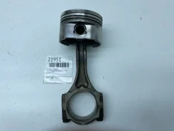 ������� � ������� Toyota Corona Premio 1310316150 AT211 7AFE 1310316150 ����
