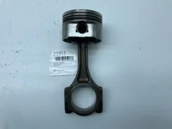 ������� � ������� Toyota Corona Premio 1310316150 AT211 7AFE 1310316150 ����
