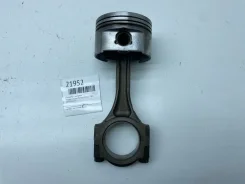 ������� � ������� Toyota Corona Premio 1310316150 AT211 7AFE 1310316150 ����