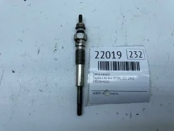 ����� ������ Toyota Lite Ace 1992 1985064020 CR30G 2CT 1985064020 ����