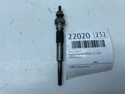 ����� ������ Toyota Lite Ace 1992 1985064020 CR30G 2CT 1985064020 ����