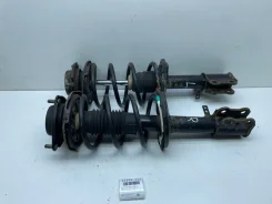 ����������� �������� Toyota Caldina 1995 4851029385 ST195G 3SGE, �������� 4851029385 ����