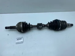 ������ Toyota Caldina 1995 4341012400 ST195G 3SGE, �������� ������ 4341012400 ����