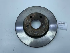���� ��������� Toyota Caldina 1995 4351220470 ST195G 3SGE, �������� 4351220470 ����