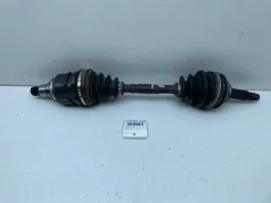 ������ Toyota Caldina 1995 4342032121 ST195G 3SGE, �������� ����� 4342032121 ����