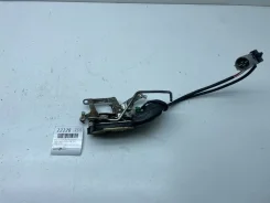 ����� ������� ����� Toyota Caldina 1995 6903020440 ST195G 3SGE, �������� ������ 6903020440 ����