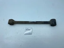 ���� ���������� Toyota Caldina 1995 4871020270 ST195G 3SGE, ������ 4871020270 ����