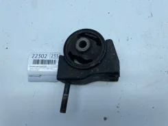 ������� ��������� Toyota Caldina 1995 1237174350 ST195G 3SGE, ������ 1237174350 ����