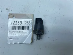 ������ �������� ����� ��� Toyota Caldina 1995 8353030090 ST195G 3SGE 8353030090 ����