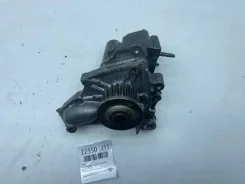 ����� Toyota Caldina 1995 1611079135 ST195G 3SGE 1611079135 ����