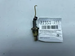 ������ ����������� ����������� �������� Toyota Caldina 1995 8942833010 ST195G 3SGE 8942833010 ����