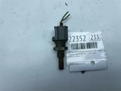 ������ ����������� ����������� �������� Toyota Caldina 1995 8342016040 ST195G 3SGE 8342016040 ����