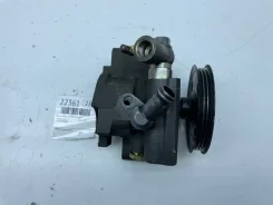 ����� �������������� ���� Toyota Caldina 1995 4432020380 ST195G 3SGE 4432020380 ����