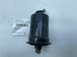 ������ ��������� Toyota Caldina 1995 2330019465 ST195G 3SGE 2330019465 ����
