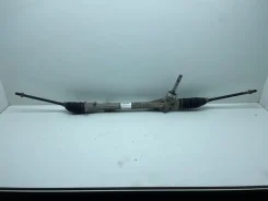 ������� ����� Mitsubishi ASX 4410A693 GA3W 4B10 4410A693 ����