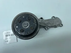 ����� Nissan AD 210104M525 VY11 QG13DE 210104M525 ����