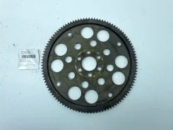 ������� ���� Nissan AD 1233178A10 VY11 QG13DE 1233178A10 ����