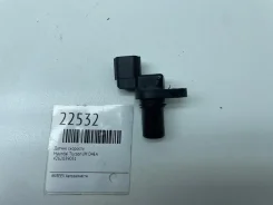 ������ �������� Hyundai Tucson 4262039051 JM D4EA 4262039051 ����