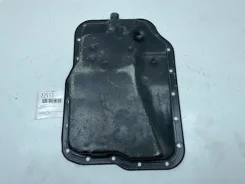 ������ ���� Mazda Premacy FN112151X CP8W FPDE FN112151X ����