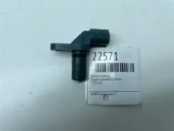 ������ �������� Suzuki Liana 77ES1167 RD31S M16A 77ES1167 ����