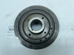 ���� ��������� Toyota Mark II 1340770090 GX115 1GFE 1340770090 ����