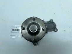 ����� Toyota Mark II 1610079285 GX115 1GFE 1610079285 ����