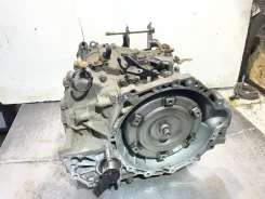���� Toyota Corolla Fielder 3014012020 NZE144 1NZFE 3014012020 ����