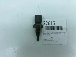 ������ ����������� ����������� �������� Toyota Noah 2003 8942216010 AZR60G 1Azfse 8942216010 ����