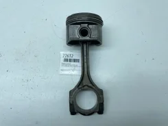 ������� � ������� Toyota Noah 2003 1321128040A0 AZR60G 1Azfse 1321128040A0 ����