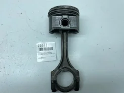 ������� � ������� Toyota Noah 2003 1321128040A0 AZR60G 1Azfse 1321128040A0 ����