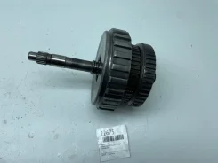 ������� ���� Toyota Opa 2000 3040063010 ACT10 1Azfse 3040063010 ����