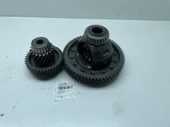 ������������ Toyota Opa 2000 3040063010 ACT10 1Azfse 3040063010 ����
