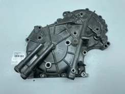 ������ ���� Toyota Opa 2000 3040063010 ACT10 1Azfse 3040063010 ����